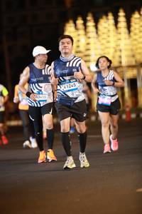 BIB: 
                            <button type="button" onclick="openModal(23870252)" class="btn btn-primary btn-sm float-right btn-popup" data-toggle="modal" data-target=".modal-high-quality">
                        <i class="fas fa-shopping-cart"></i> Add to Cart
                    </button>
                                            <button type="button" onclick="isThisMe(23870252, true)" class="btn btn-success btn-sm float-right btn-popup btn-isme hidden" data-toggle="tooltip" data-placement="bottom" title="นี่คือรูปของคุณใช่ไหม คลิกที่นี่เพื่อเอาเข้าอัลบั้ม">
                        <i class="fas fa-plus"></i> Add to album
                    </button>
                    <button type="button" onclick="isThisMe(23870252, false)" class="btn btn-warning btn-sm float-right btn-popup btn-isnotme hidden">
                        <i class="fas fa-ban"></i> Remove from album
                    </button>